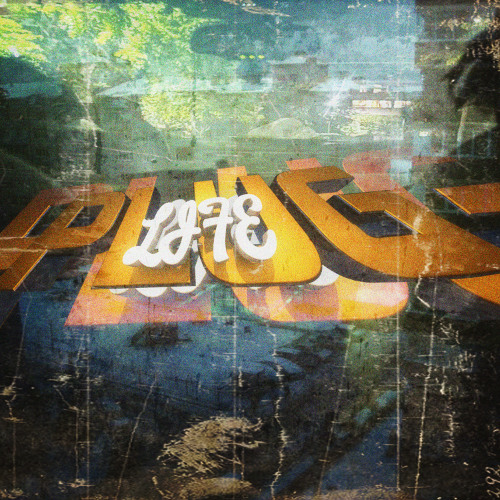 PLUGLIFE