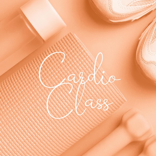 Stream New Goals by Cardio Class | Listen online for free on SoundCloud