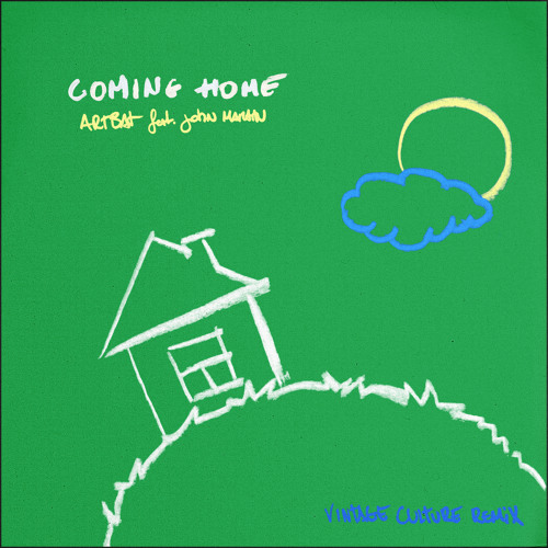 House & Things Part 3 🎶