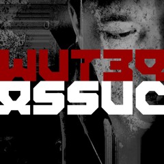 WUT 39 by Assuc (ES)