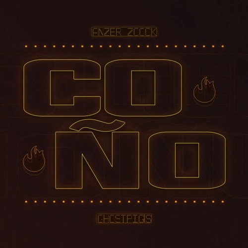 Criss Booy X AnZer Zoock - Coño [FREE DOWNLOAD]