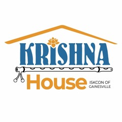 Kishor Gopal 09.05.19 Thursday Night Kirtan @Krishna House