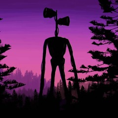 SIRENS CALLING - Dolvondo