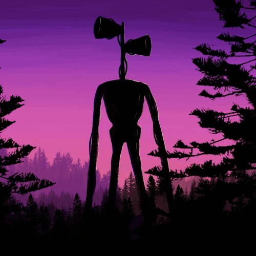 SIRENS CALLING - Dolvondo