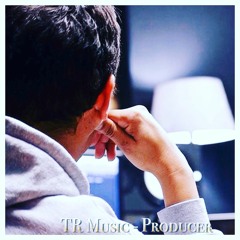 AFRICAN INSTRUMENTAL SHOWREEL_1