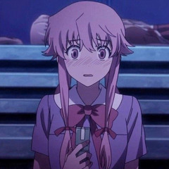 444 (fuxkjaii) [chap exclusive]