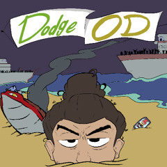 Dodge OD