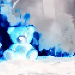 18Hunnidx3-RedRum Pt.2 (Prod.1800)