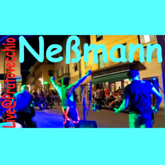 Neßmann (live@Pratovecchio)