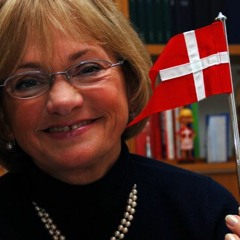 Grundlovsdag's sang XD (holdinkæft)