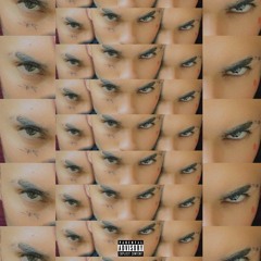 ONE NIGHTER (PROD. IDK YET)