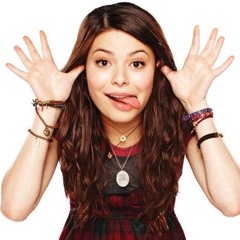 release70 (naenae)  prod thulu.mp3