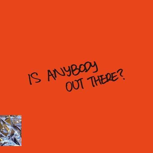 DPR LIVE Album IS ANYBODY OUR THERE?