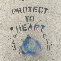 Walk My Way - Colin Jamieson - All Day Produced By DJ Mathmatik