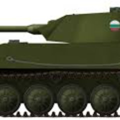 DEMOLISHER 1