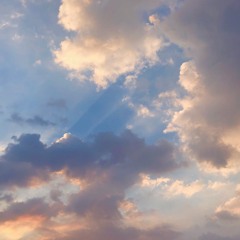 Square - 백예린(Yerin Baek) cover