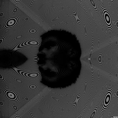 Midnight DanceFloor