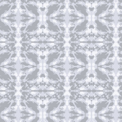 76. Unexpected Fighting Tense