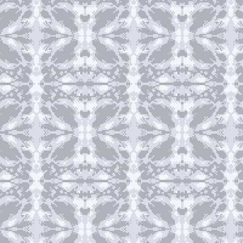 76. Unexpected Fighting Tense