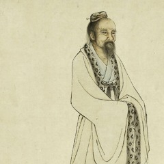 Aus der sich anhäufenden kalten grauen Asche (2022) für Klarinette, Violoncello und Klavier