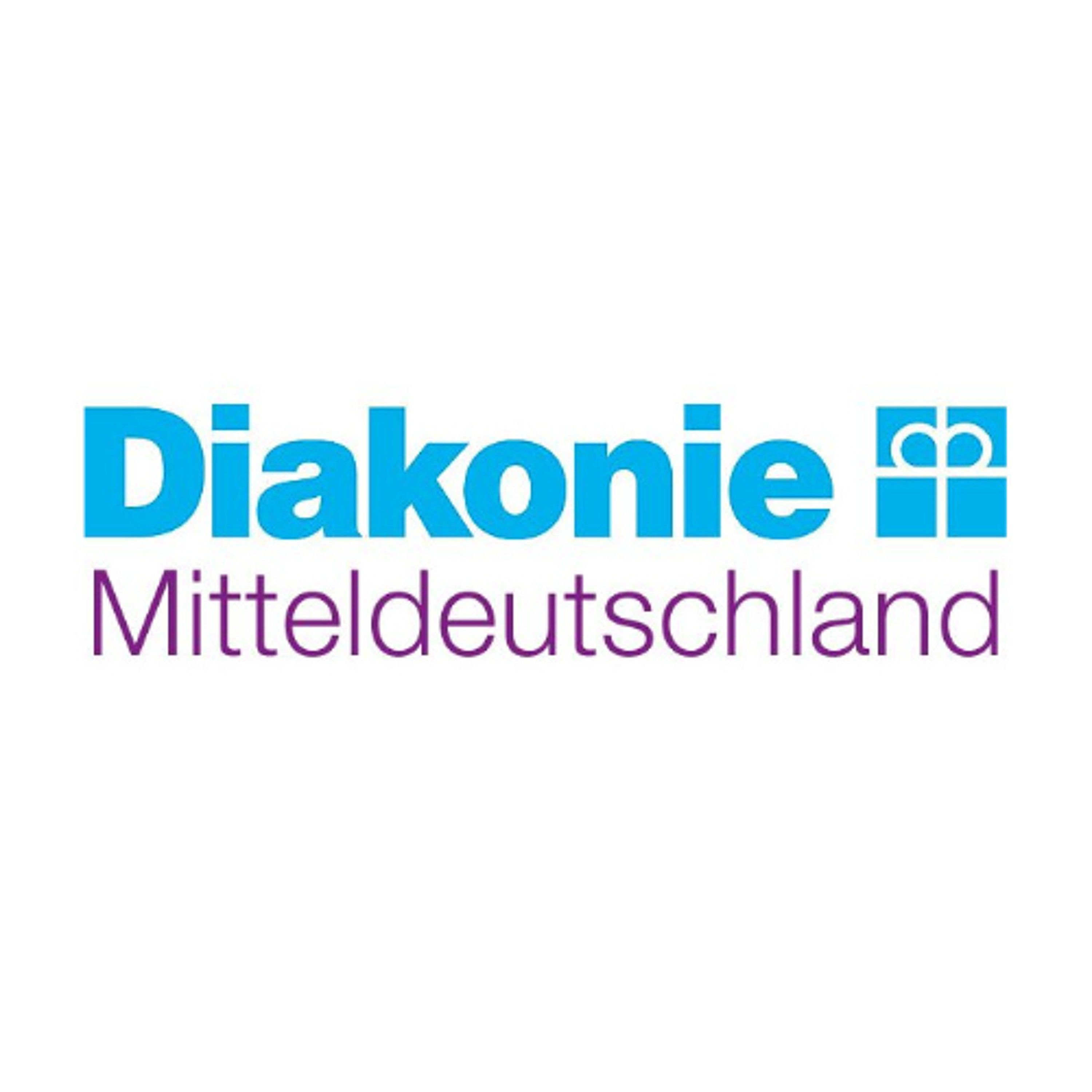Hitze gefährdet obdachlose Menschen episode artwork