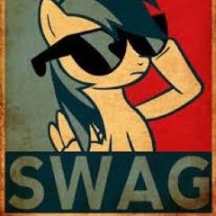 unlimited swag