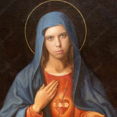 Ave Maria
