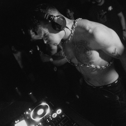 Maskio @PiratesBoo//TripToEvents&ElysiumRave 10.05.24