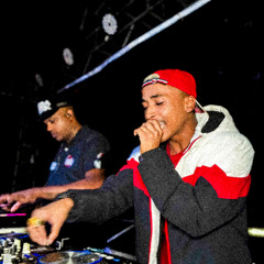 ELA QUER 2 EM 1 - MC´S LEOZINHO DO PIRA & NEM DO DICK [ ED DO ESCADÃO ]