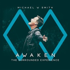 Miracles (Live) [feat. Mark Gutierrez]