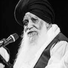 Narayan Nindas Kaai Bhooli Gavari - Bhai Balbir Singh Ji