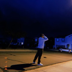 POISON (FT. TELLY FYE)