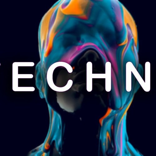 Tihomir V. In Techno We Trust Ep.003 07.11.2021