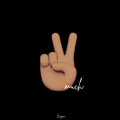 too much