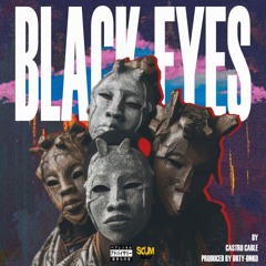 Black Eyes.mp3