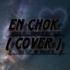 En chok ( cover )