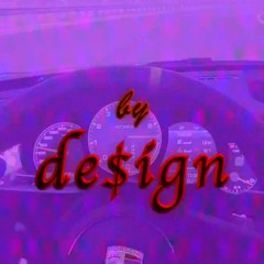 ByDe$ign prod.endoh