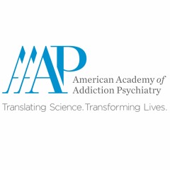 Episode 5: Navigating the New DEA 8-Hour Training Requirement for SUDs: What Prescribers Should Know