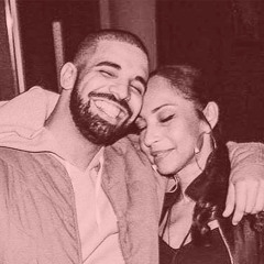 Drake, Sade - What’s Next/Haunt Me [REMIX] (Prod. Shortman Beats)