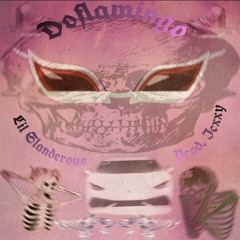 Doflamingo (Prod. Icxxy)