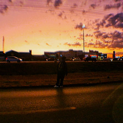 eu nao sei se vai voltar...