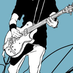 사랑해 난 이제는 떠날거야