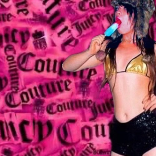 (outtakes) BIG JUICYS DEMOS/cut songs