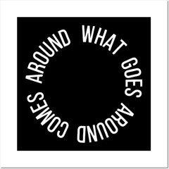 What Goes Around.mp3