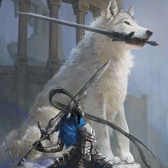 + Me2Love - Dark Souls