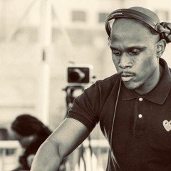 WeeKent SunSets#1 Mixed By DJ Kent (10-09-2021)