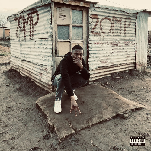 SCRiPTURE [W/TEBZ]