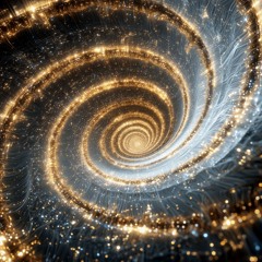 SPIRAL VORTEX