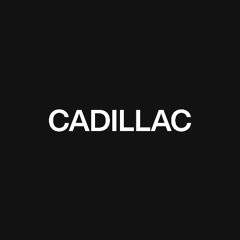 CADILLAC