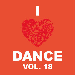 Paradise (R.P. Remix)